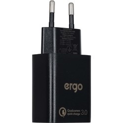 Зарядное устройство Ergo EWC-130QC
