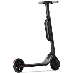 Самокат Ninebot KickScooter ES3