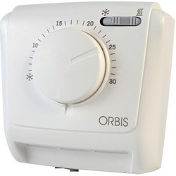 Терморегулятор Orbis CLIMA MLW
