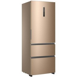 Холодильник Haier A4F-742CGG