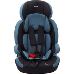 Детское автокресло Bair Beta Isofix