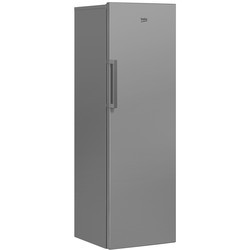 Морозильная камера Beko FNMV 5290T21 S