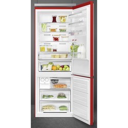 Холодильник Smeg FA490RR