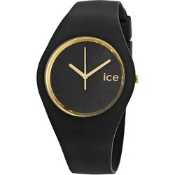 Наручные часы Ice-Watch 000918