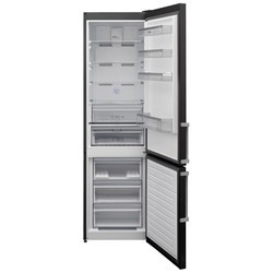 Холодильник Jackys JR FDR 318MNR