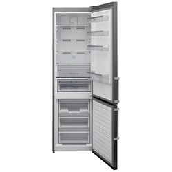 Холодильник Jackys JR FDR 318MNR