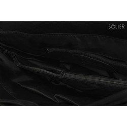 Сумка для ноутбуков Solier S14