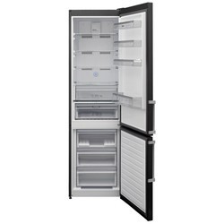 Холодильник Jackys JR FB 318MNR