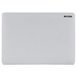 Сумка для ноутбуков Incase Snap Jacket for MacBook Pro 13 (розовый)