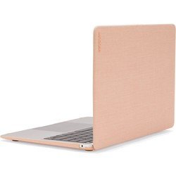 Сумка для ноутбуков Incase Hardshell Woolenex for MacBook Air 13