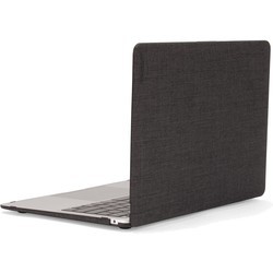 Сумка для ноутбуков Incase Hardshell Woolenex for MacBook Air 13
