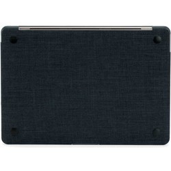 Сумка для ноутбуков Incase Hardshell Woolenex for MacBook Air 13