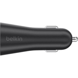 Зарядное устройство Belkin F8M930