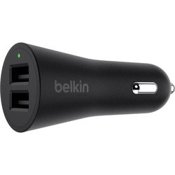Зарядное устройство Belkin F8M930