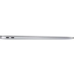 Ноутбук Apple MacBook Air 13" (2020) (2020 Z0YJ/1)