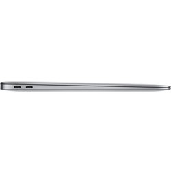 Ноутбук Apple MacBook Air 13" (2020) (2020 Z0YJ/8)