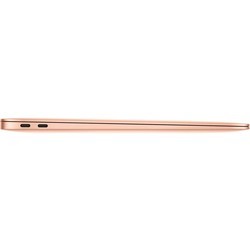 Ноутбук Apple MacBook Air 13" (2020) (2020 Z0YJ/7)