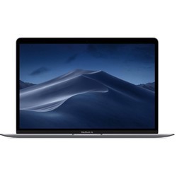 Ноутбук Apple MacBook Air 13" (2020) (2020 Z0YJ/7)