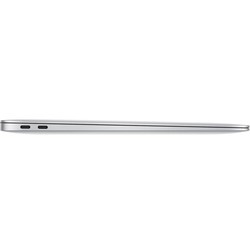 Ноутбук Apple MacBook Air 13" (2020) (2020 Z0YJ/20)