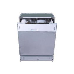 Встраиваемая посудомоечная машина Zarget ZDB 6010S