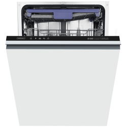Встраиваемая посудомоечная машина Kernau KDI 4872