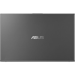 Ноутбук Asus VivoBook 15 X512DA (X512DA-EJ993)