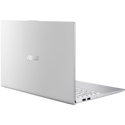 Ноутбук Asus VivoBook 15 X512DA (X512DA-EJ993)