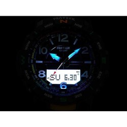 Наручные часы Casio PRT-B50-1