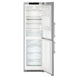 Холодильник Liebherr CNef 4735
