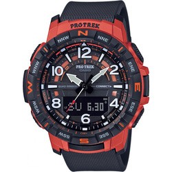 Наручные часы Casio PRT-B50-4