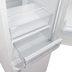 Холодильник Volle VLM-400SS