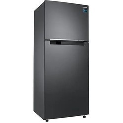 Холодильник Samsung RT43K6000BS