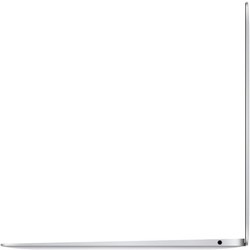 Ноутбук Apple MacBook Air 13" (2020) (2020 Z0YK/8)
