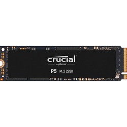 SSD Crucial CT250P5SSD8