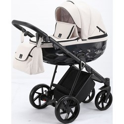 Коляска Bebe-Mobile Castello Sport 2 in 1