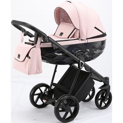 Коляска Bebe-Mobile Castello Sport 2 in 1