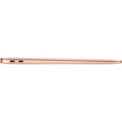 Ноутбук Apple MacBook Air 13" (2020) (2020 Z0YL/1)