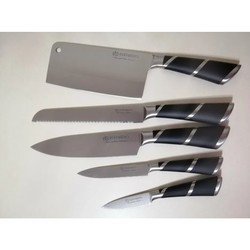 Набор ножей Edenberg EB-3613