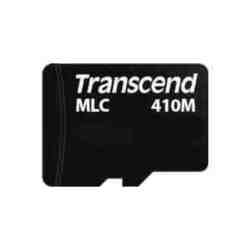 Карта памяти Transcend microSD 410M