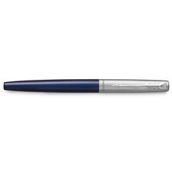 Ручка Parker Jotter Core F63 Bond Street Black CT