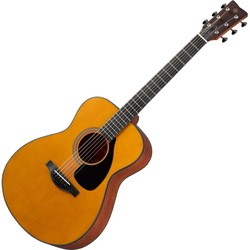 Гитара Yamaha FS5