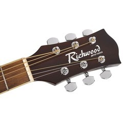 Гитара Richwood RA-12