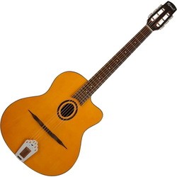 Гитара Richwood RM-70