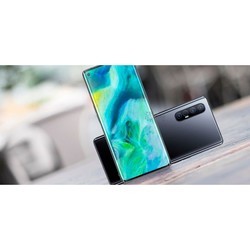 Мобильный телефон OPPO Find X2 Neo