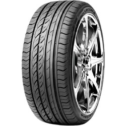 Шины Centara Vanti HP 175/50 R16 77V