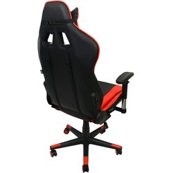 Компьютерное кресло Bonro 2011-A