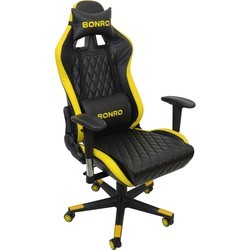 Компьютерное кресло Bonro 1018