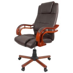 Компьютерное кресло Bonro Premier