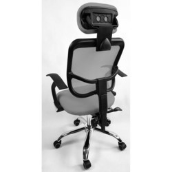 Компьютерное кресло Ergo D05