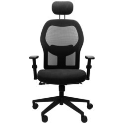 Компьютерное кресло Fan Tech A130 Office
